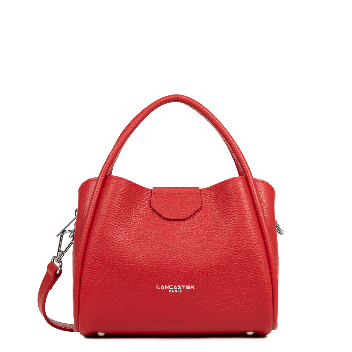 Petit sac à main - Ida Double - 11