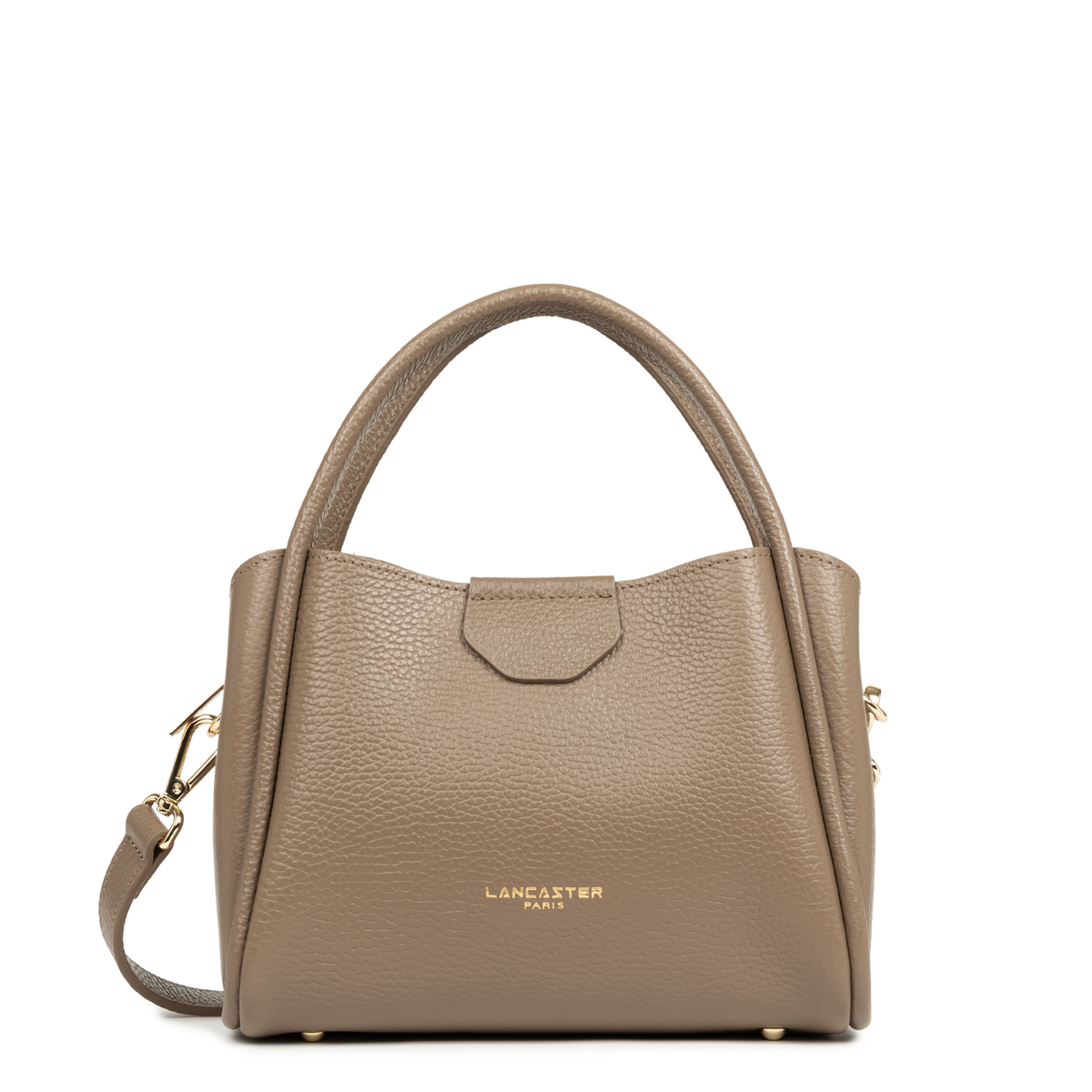 Petit sac à main - Ida Double - 8