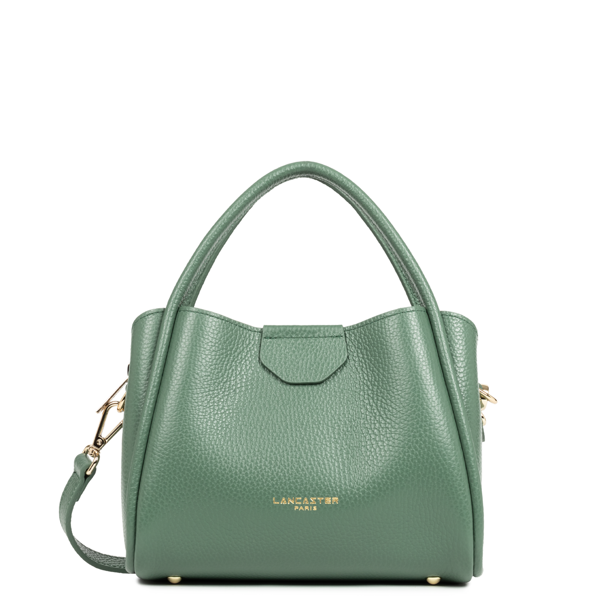 Petit sac à main - Ida Double - 16
