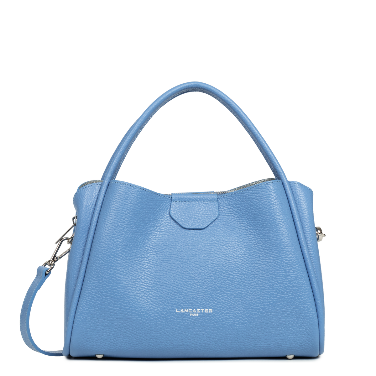 Sac à main - Ida Double - 11