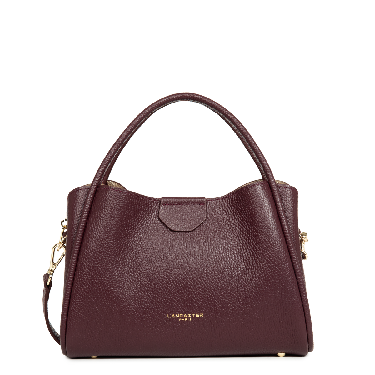 Sac à main - Ida Double - 5