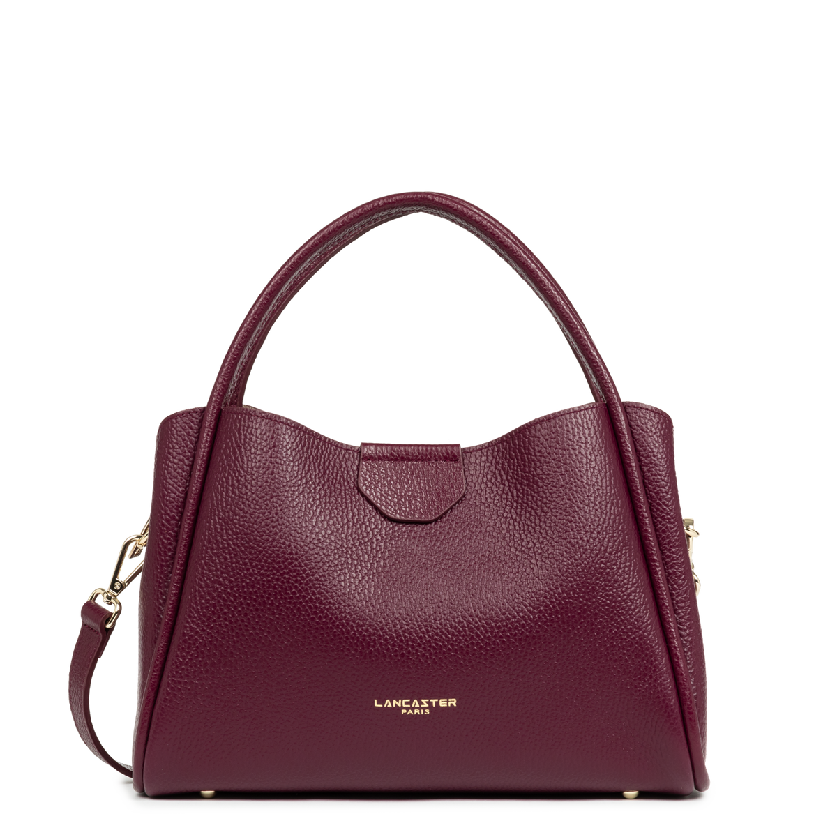 Sac à main - Ida Double - 14
