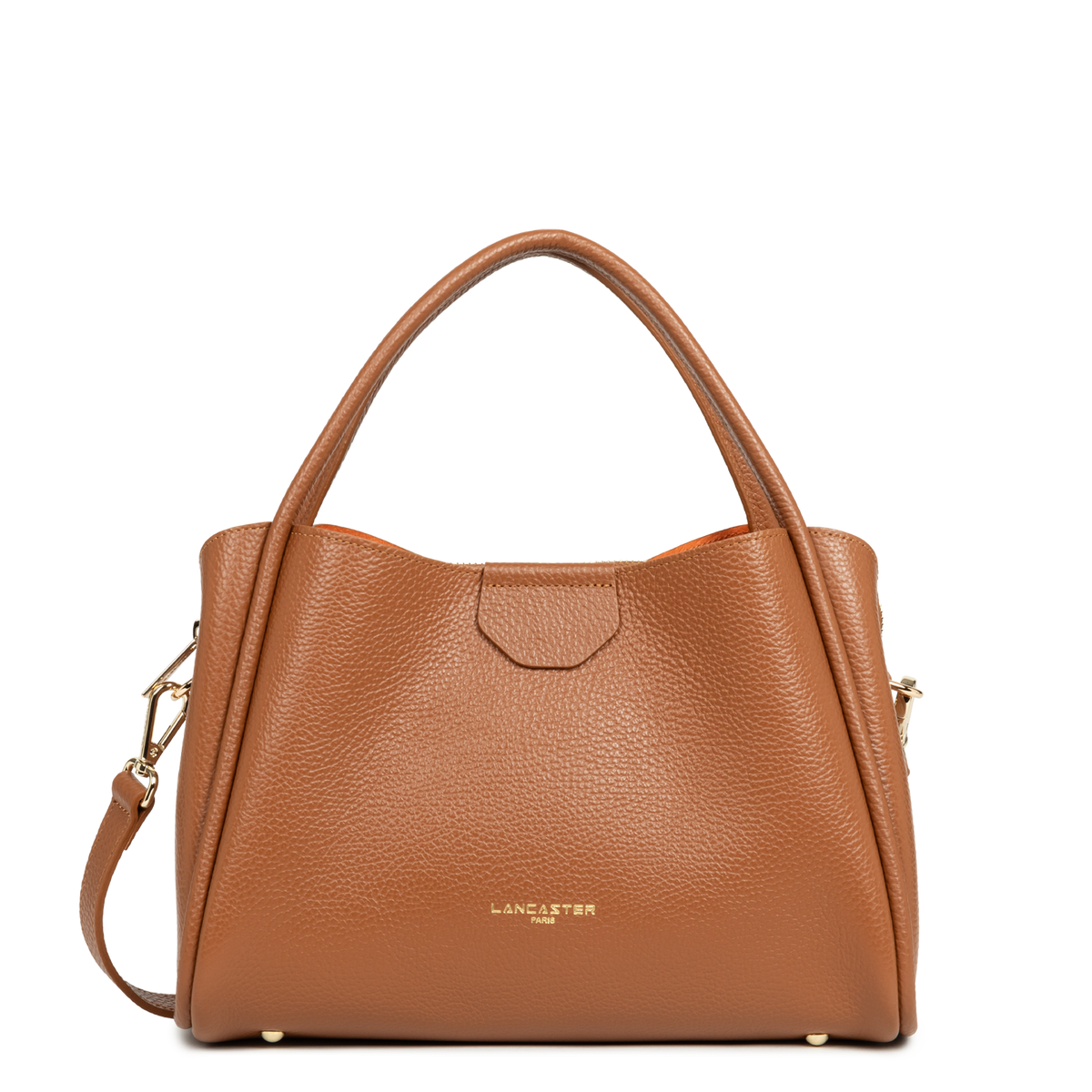 Sac à main - Ida Double - 6