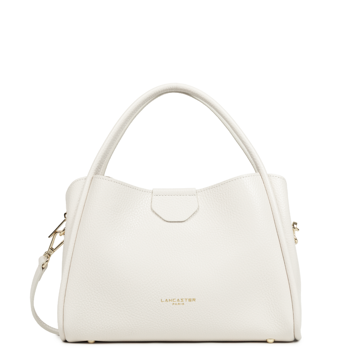 Sac à main - Ida Double - 8