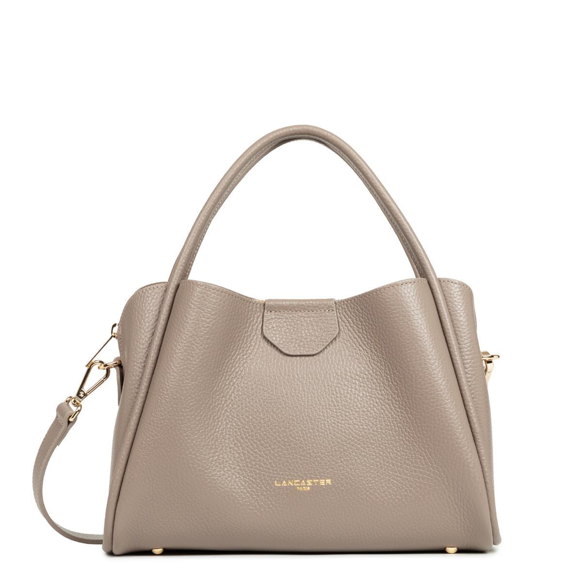 Sac à main - Ida Double - 9