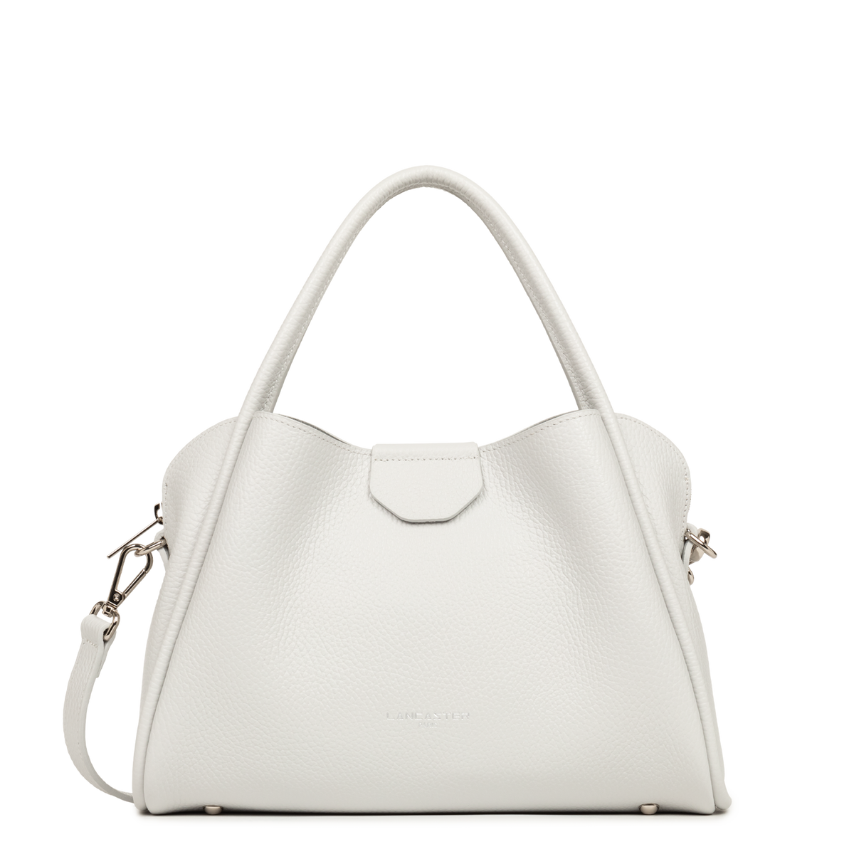 Sac à main - Ida Double - 12