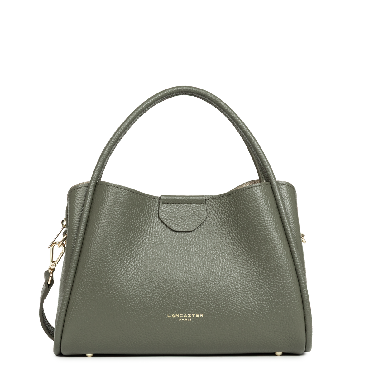 Sac à main - Ida Double - 13