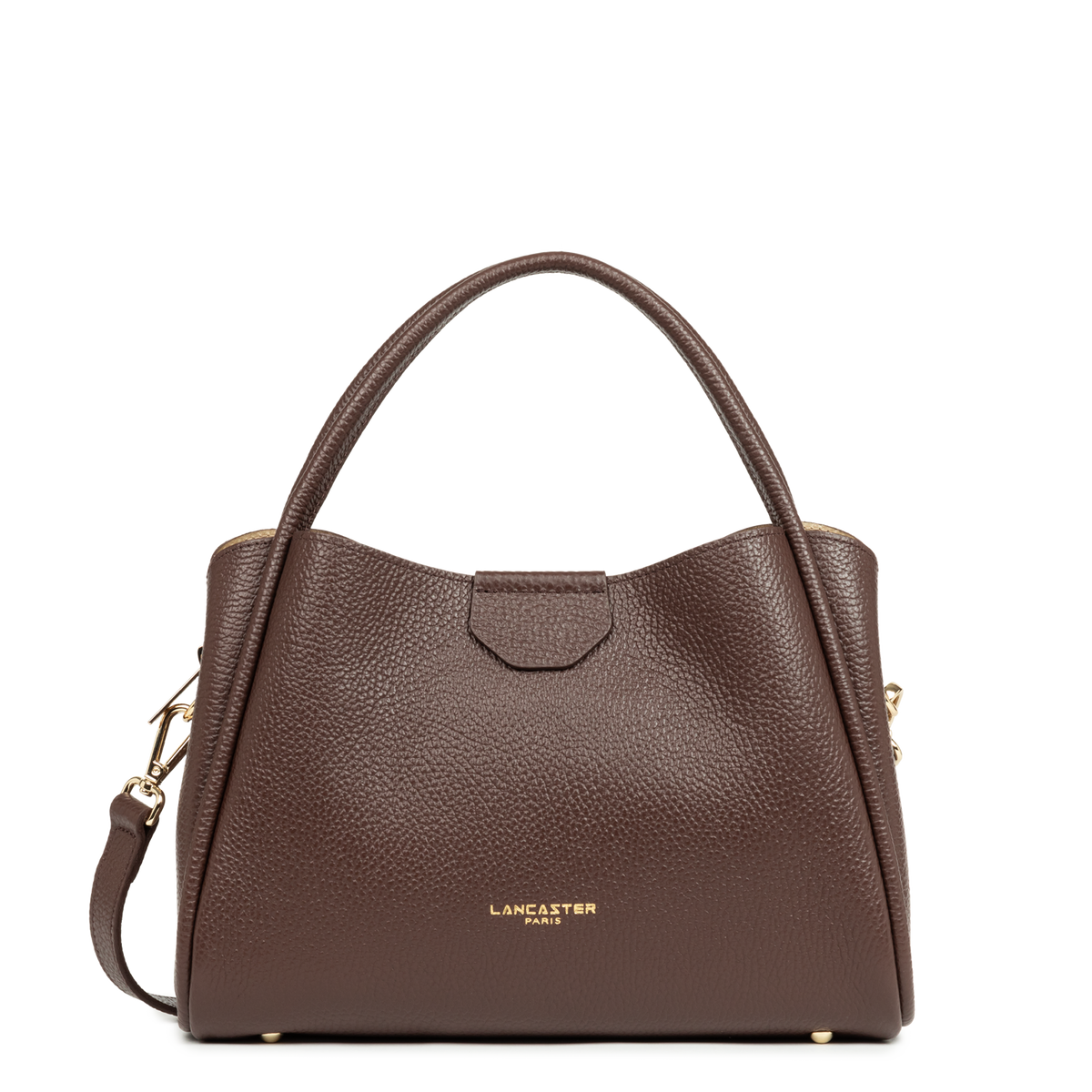 Sac à main - Ida Double - 4