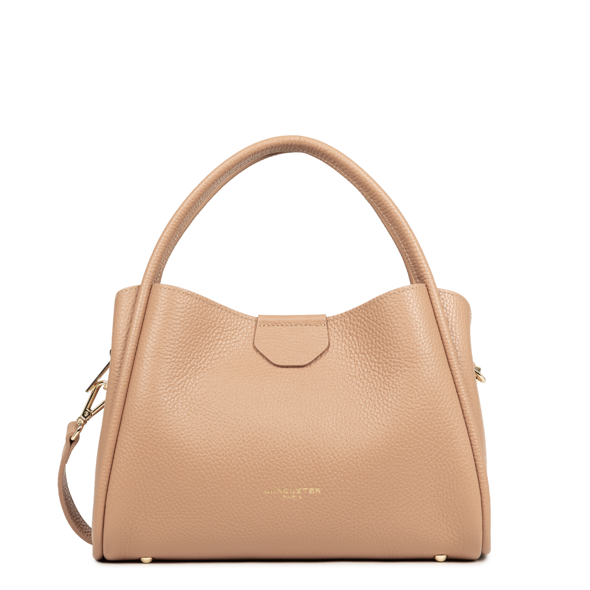 Sac à main - Ida Double - 10
