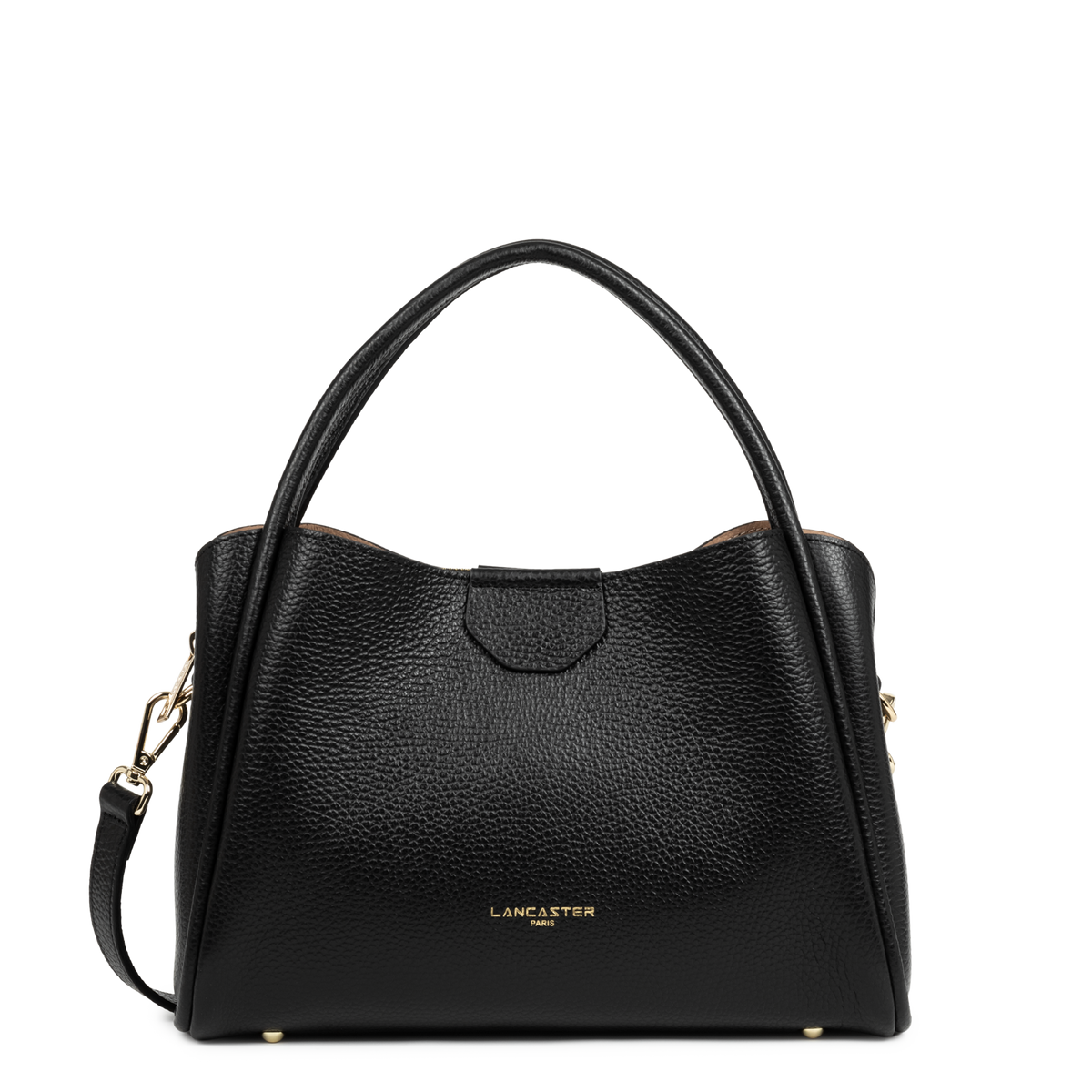 Sac à main - Ida Double - 7