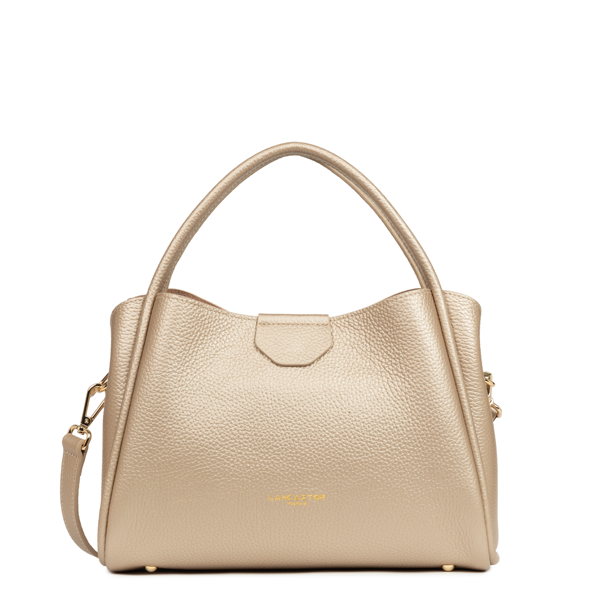 Sac à main - Ida Double - 3