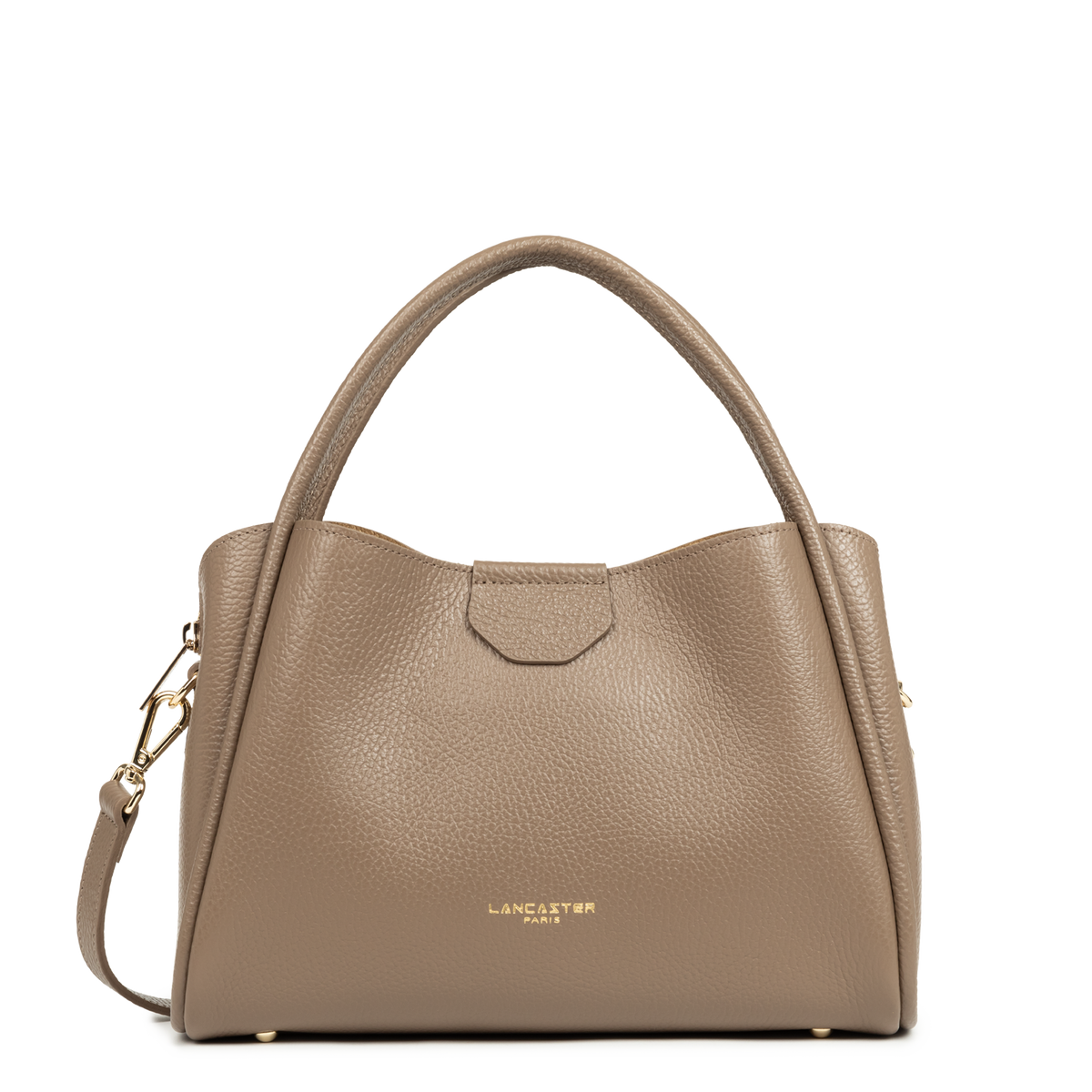 Sac à main - Ida Double - 1