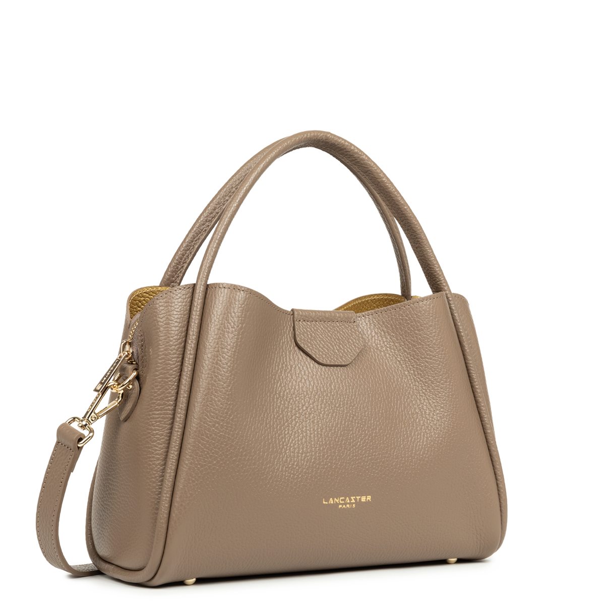 Sac à main - Ida Double - 2
