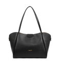 Très grand sac cabas épaule - Ida Double - 1