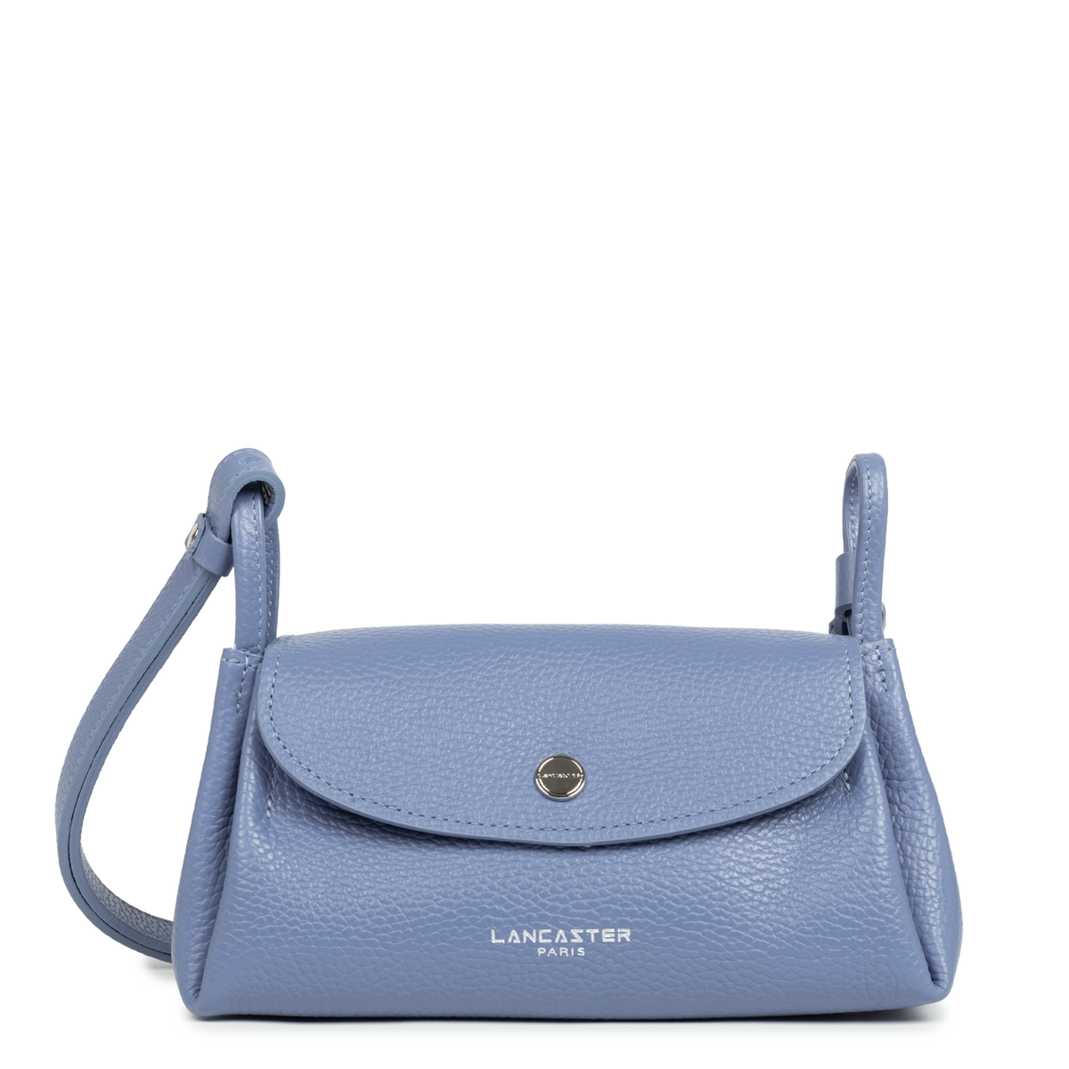 Petit sac trotteur - Accordéon Double - 12