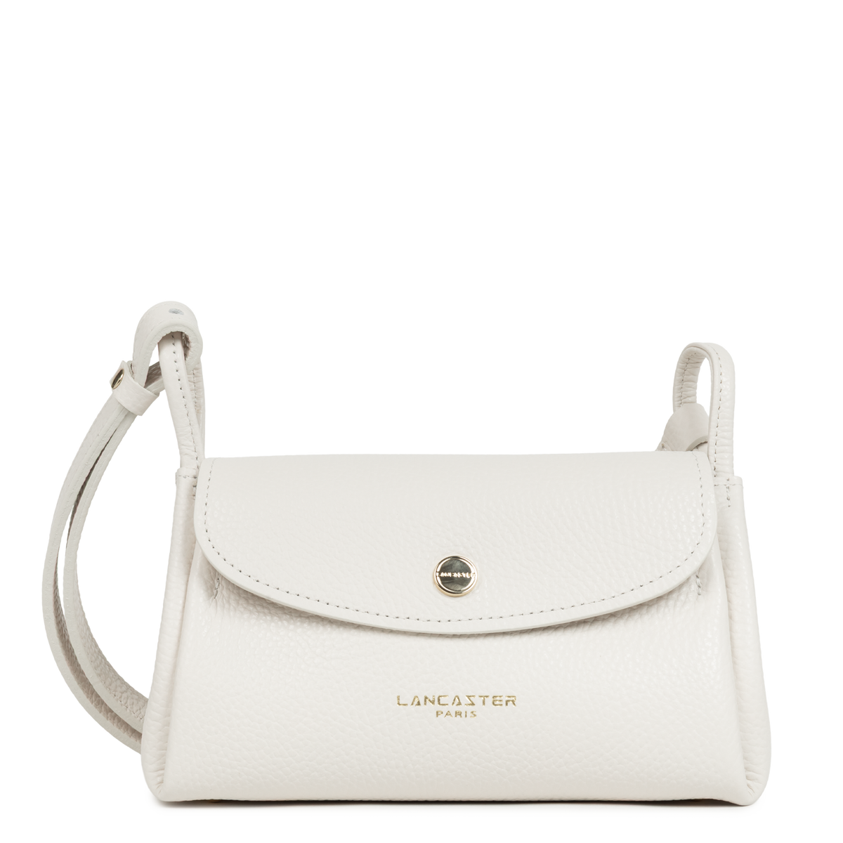 Petit sac trotteur - Accordéon Double - 9
