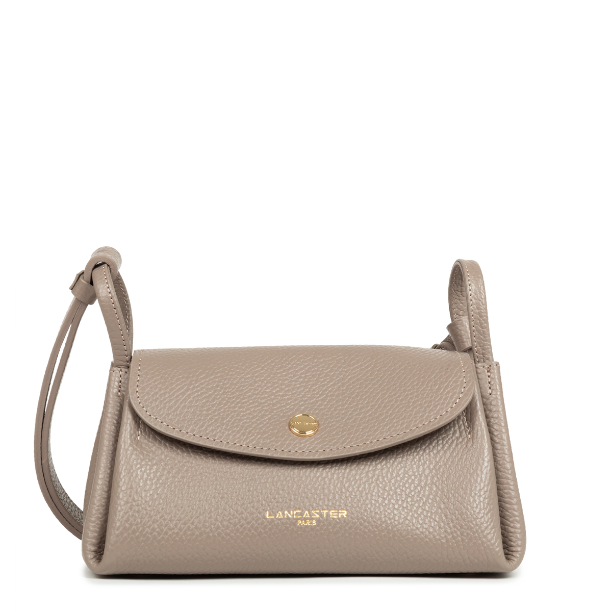 Petit sac trotteur - Accordéon Double - 10