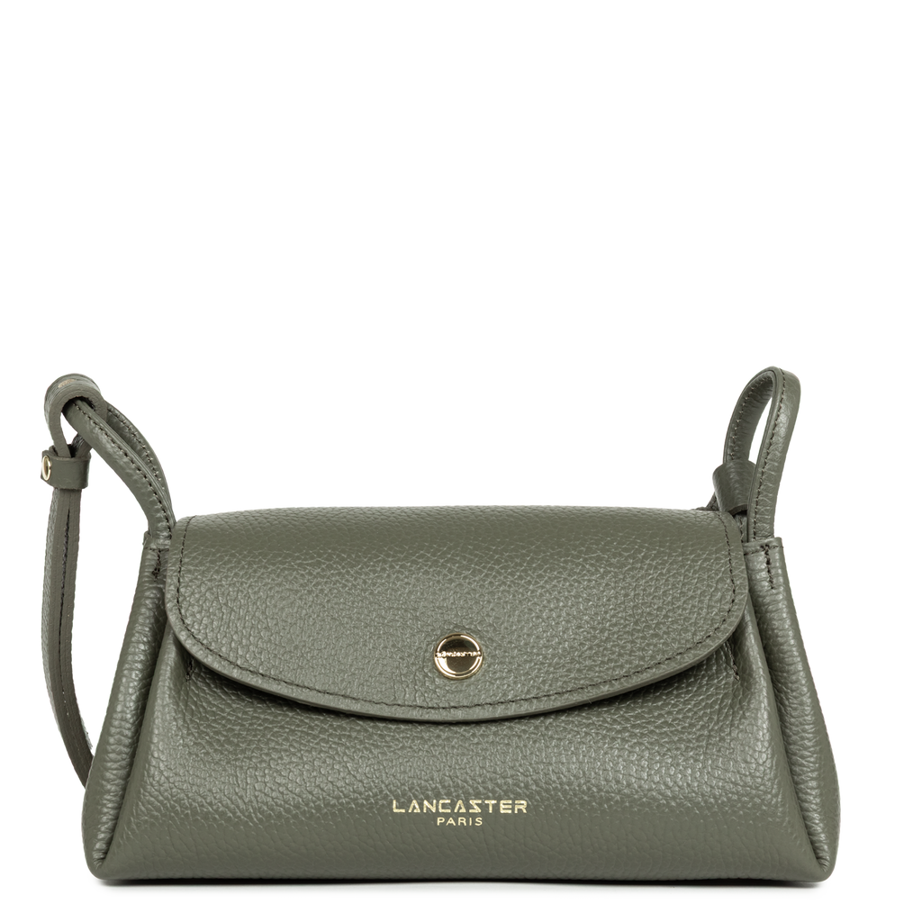 Petit sac trotteur - Accordéon Double - 1