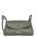 Petit sac trotteur - Accordéon Double - 1