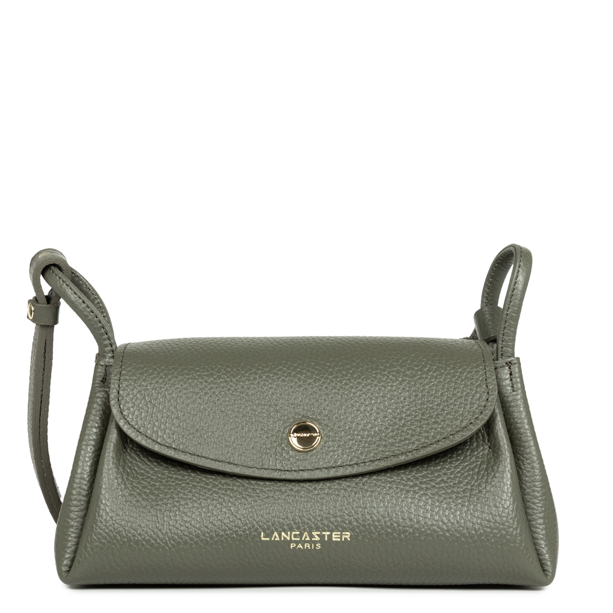 Petit sac trotteur - Accordéon Double - 1