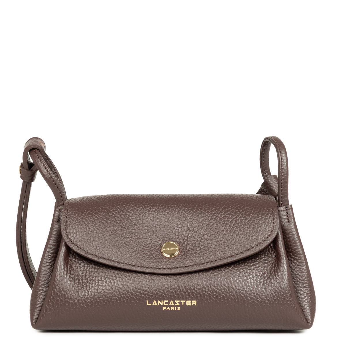 Petit sac trotteur - Accordéon Double - 3
