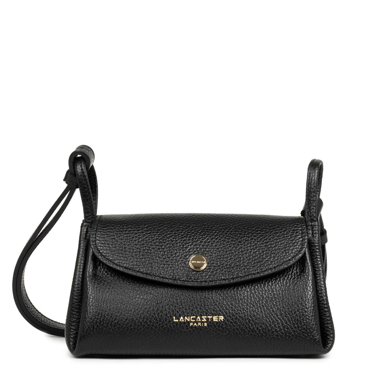 Petit sac trotteur - Accordéon Double - 6