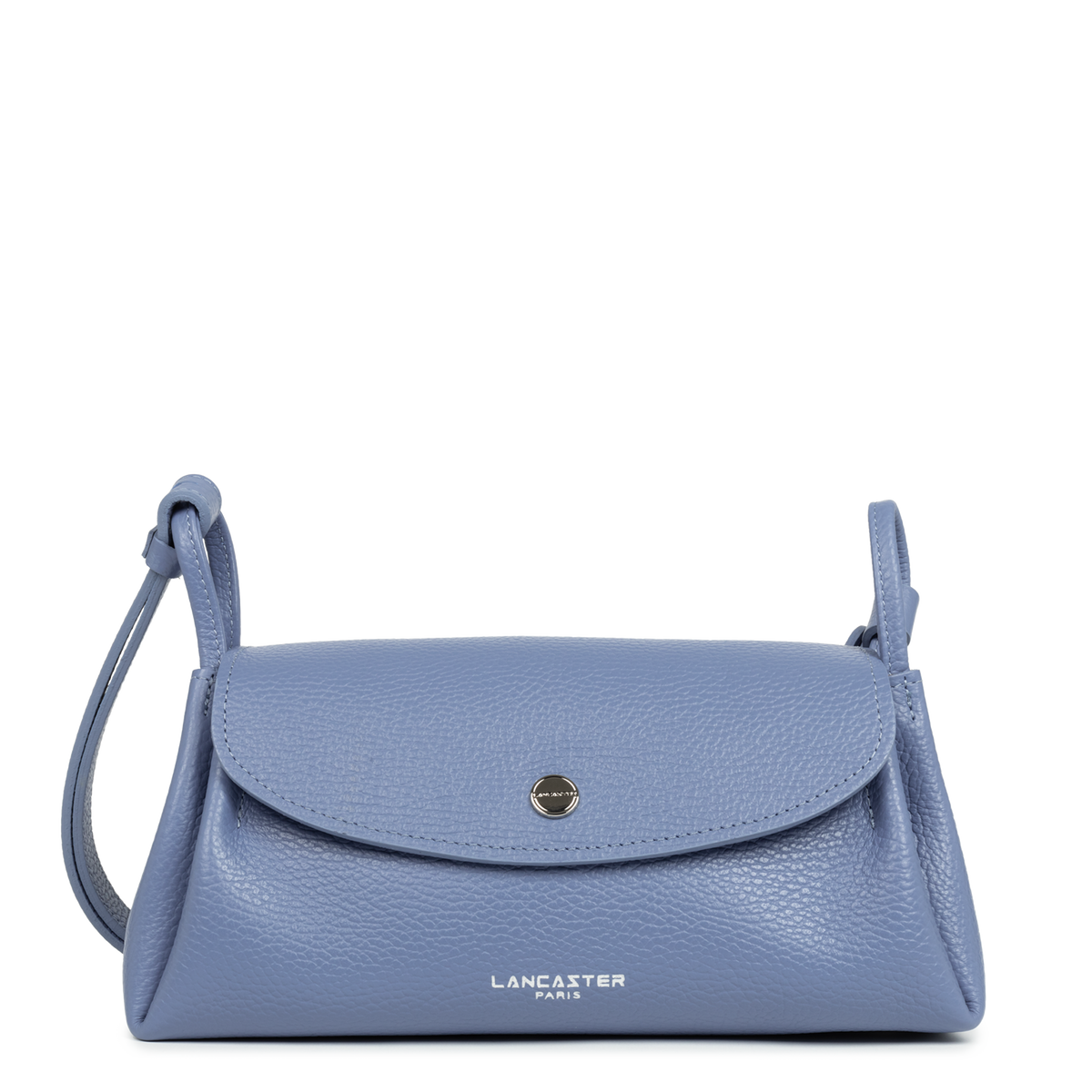 Sac trotteur - Accordéon Double - 13