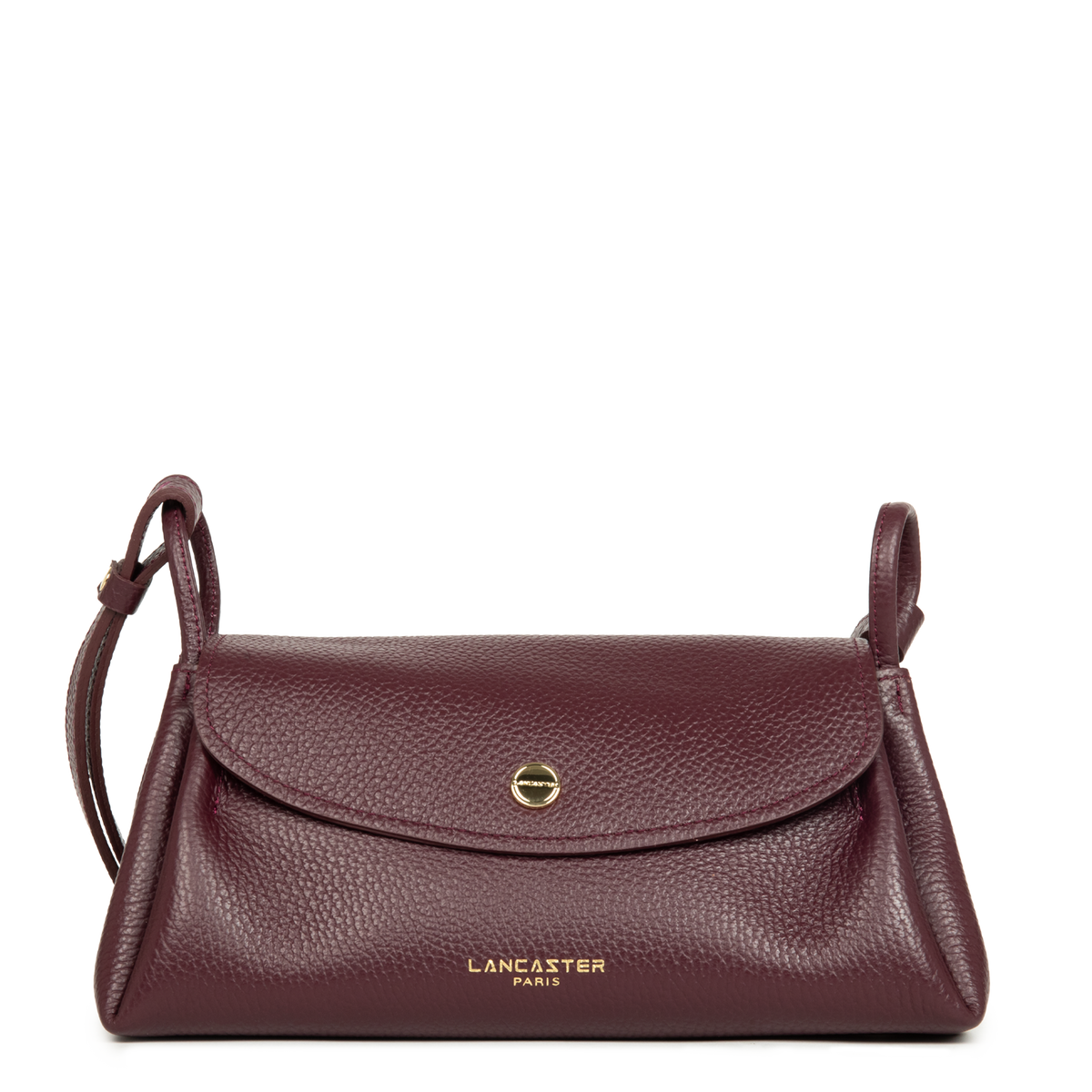 Sac trotteur - Accordéon Double - 3
