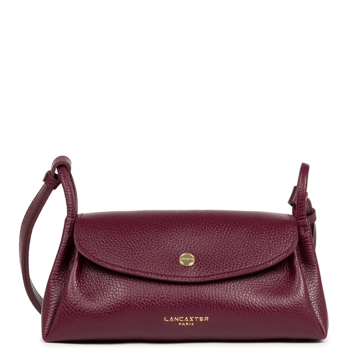 Sac trotteur - Accordéon Double - 8