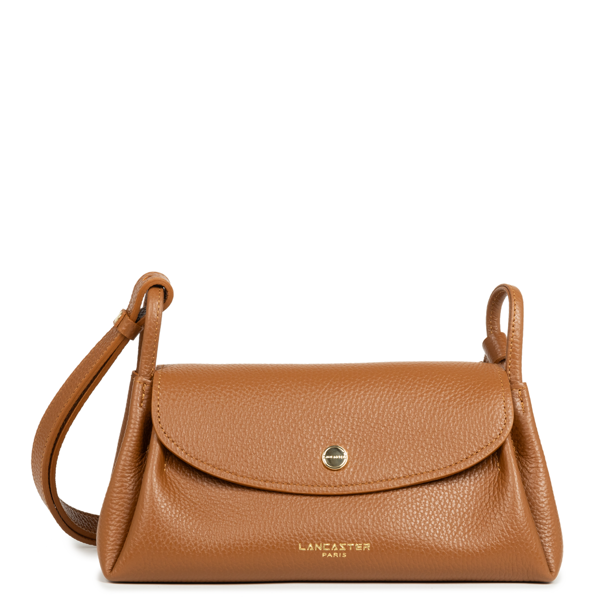 Sac trotteur - Accordéon Double - 6