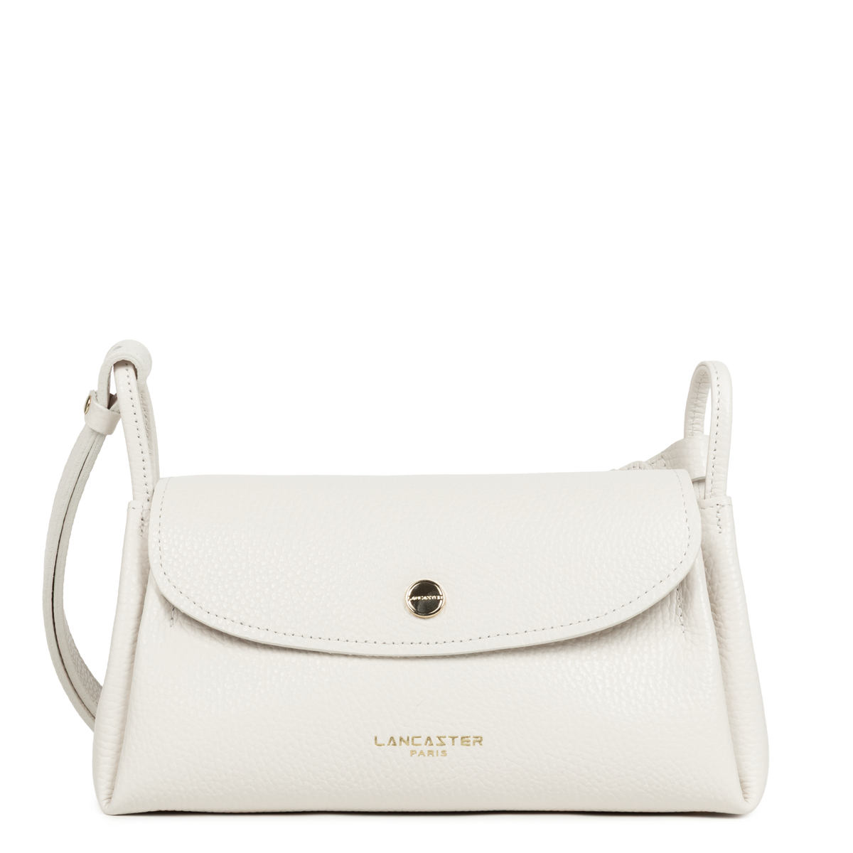Sac trotteur - Accordéon Double - 10