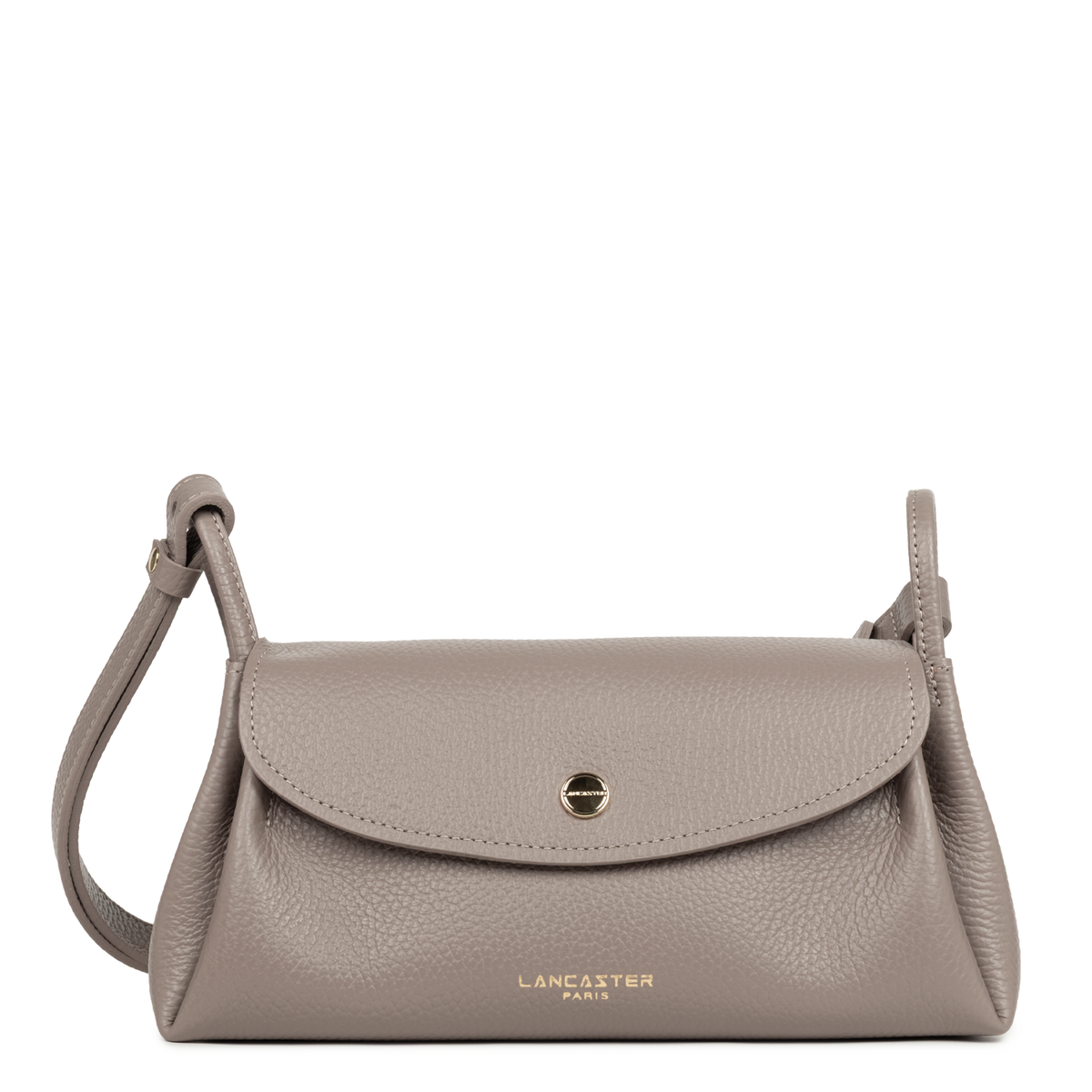 Sac trotteur - Accordéon Double - 12