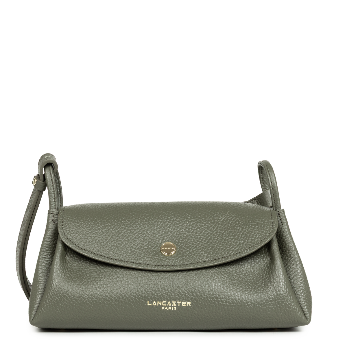 Sac trotteur - Accordéon Double - 4