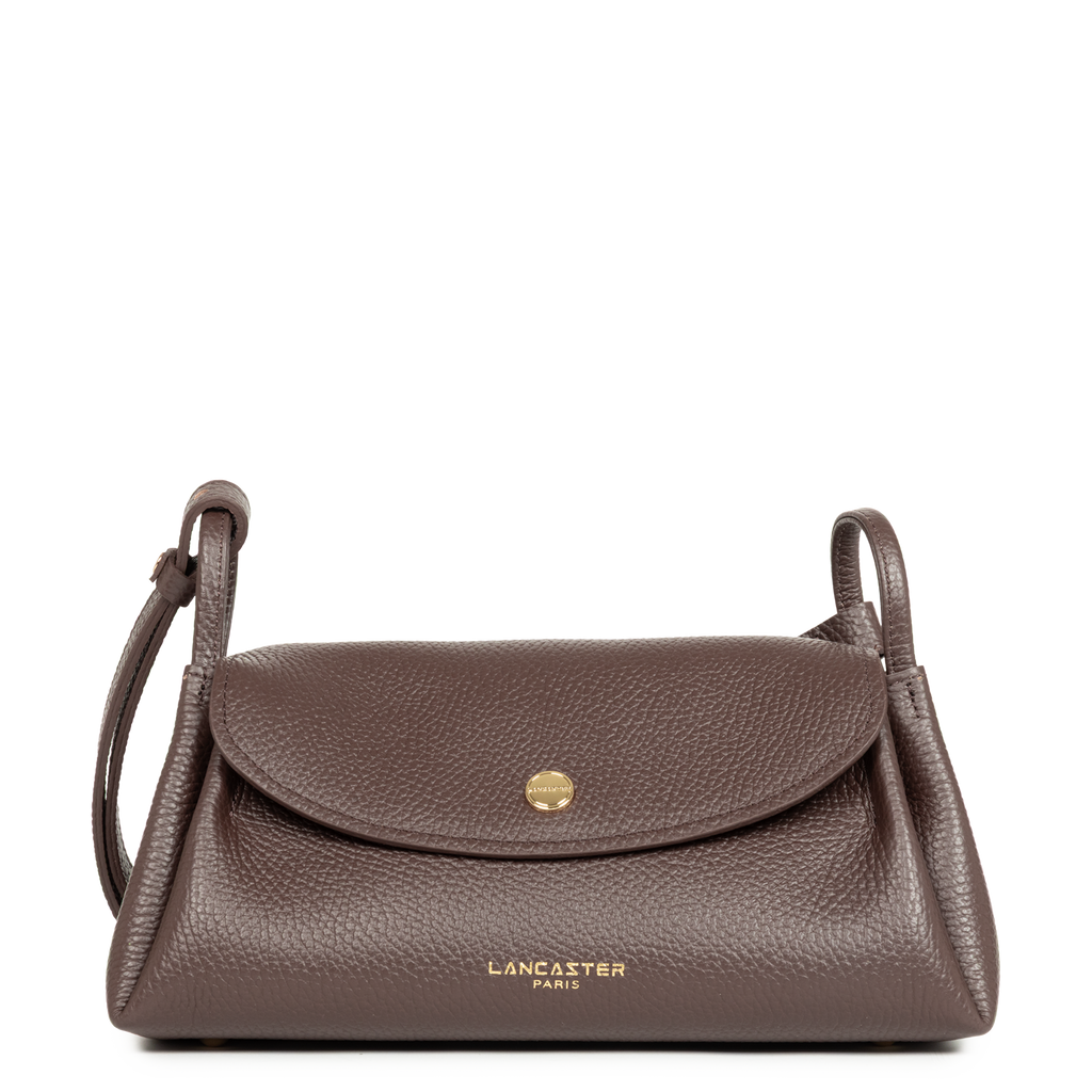 Sac trotteur - Accordéon Double - 1