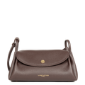 Sac trotteur - Accordéon Double - 1