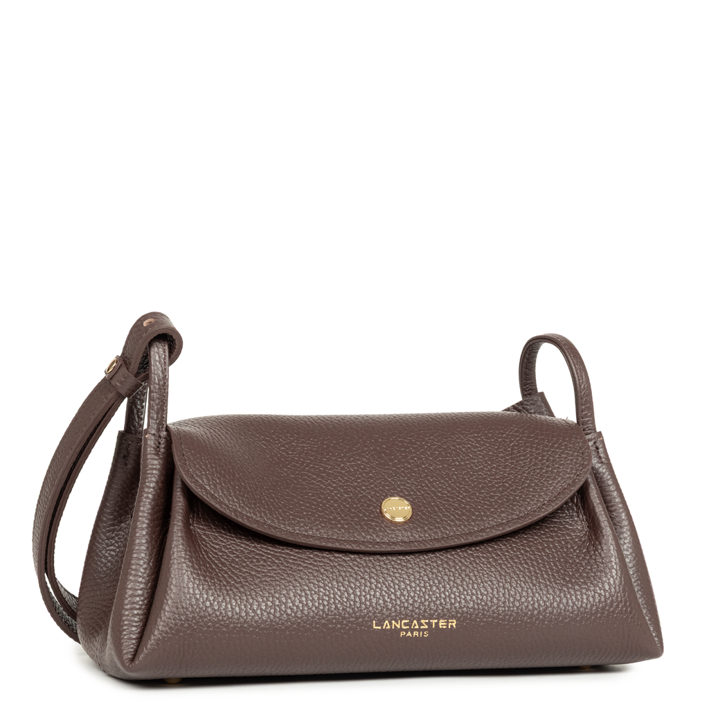 Sac trotteur - Accordéon Double - 2