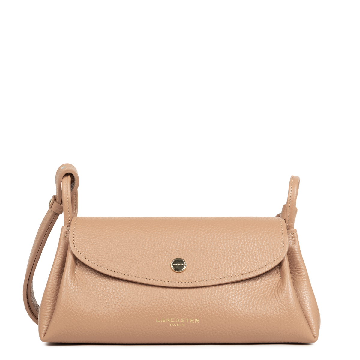 Sac trotteur - Accordéon Double - 11