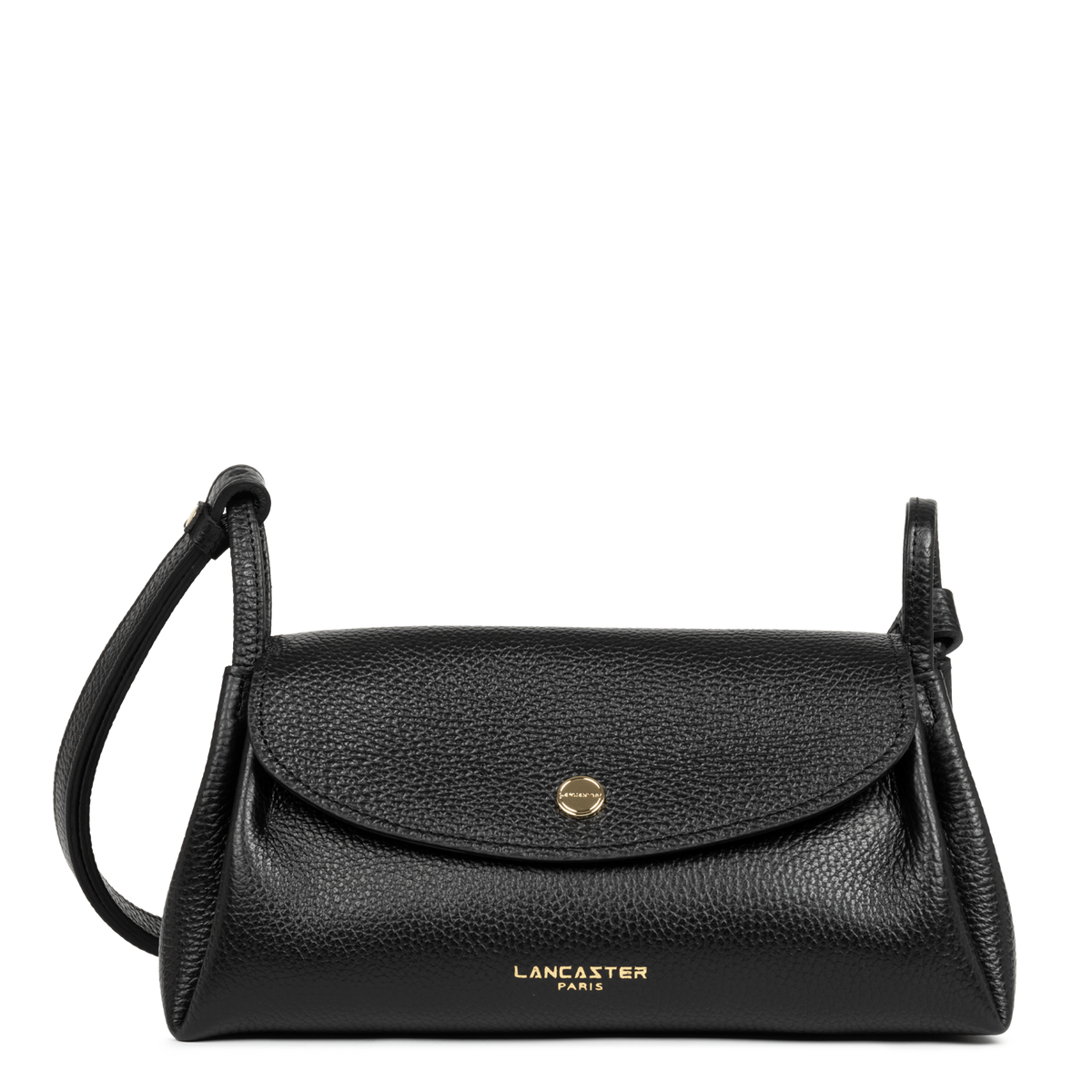Sac trotteur - Accordéon Double - 7