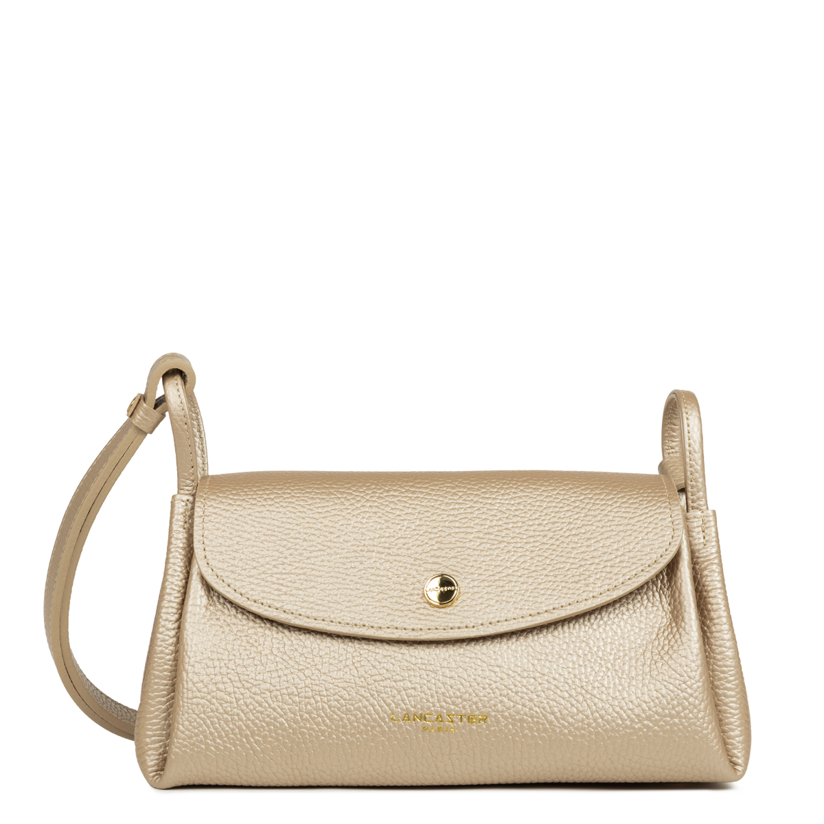 Sac trotteur - Accordéon Double - 9