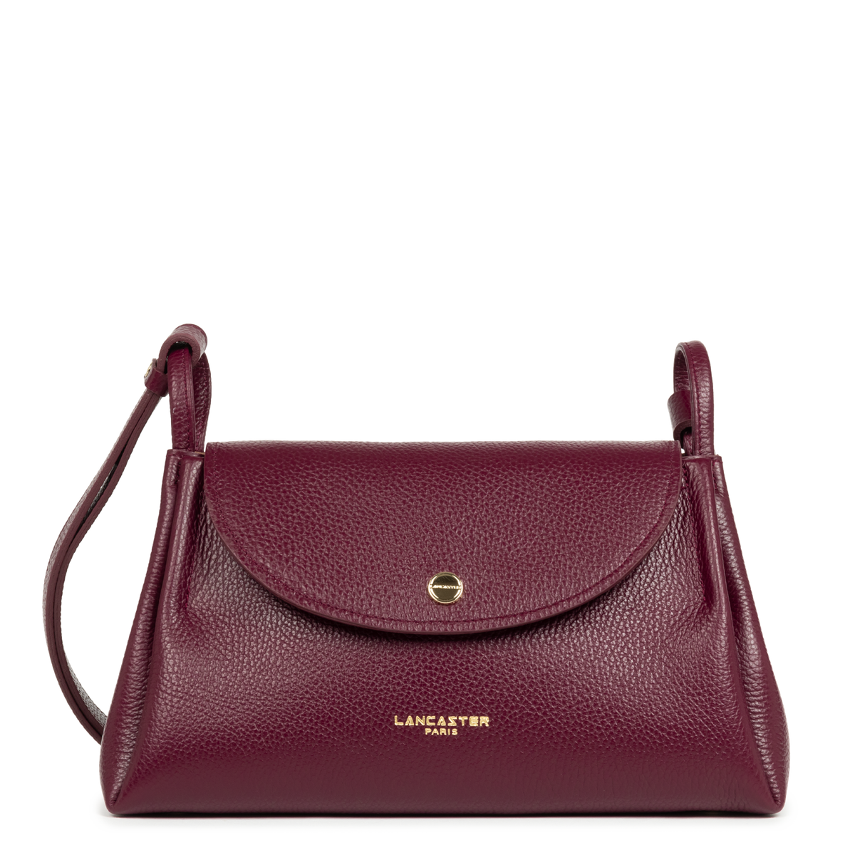 Grand sac trotteur - Accordéon Double - 4