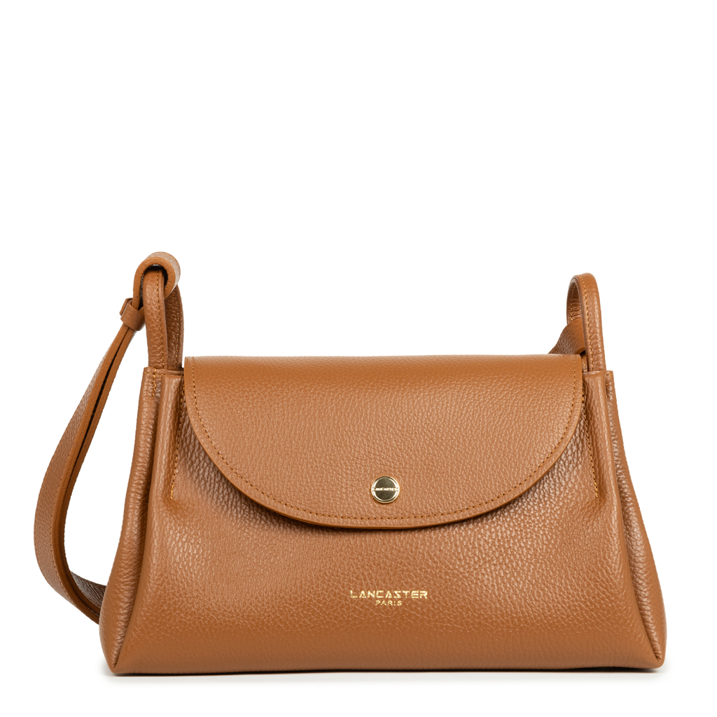 Grand sac trotteur - Accordéon Double - 1