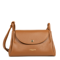 Grand sac trotteur - Accordéon Double - 1