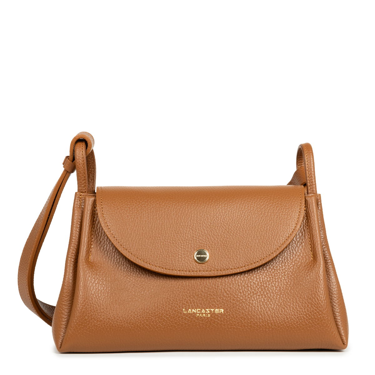 Grand sac trotteur - Accordéon Double - 1