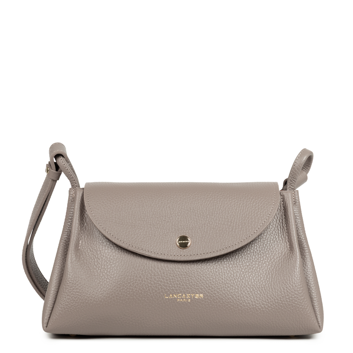 Grand sac trotteur - Accordéon Double - 7