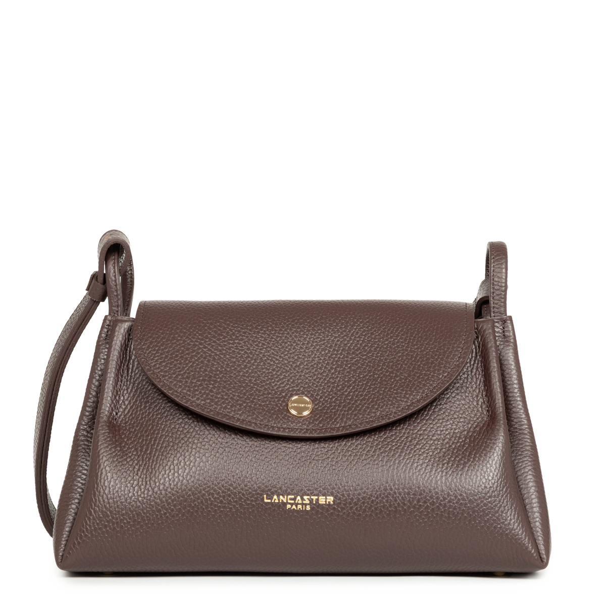 Grand sac trotteur - Accordéon Double - 8
