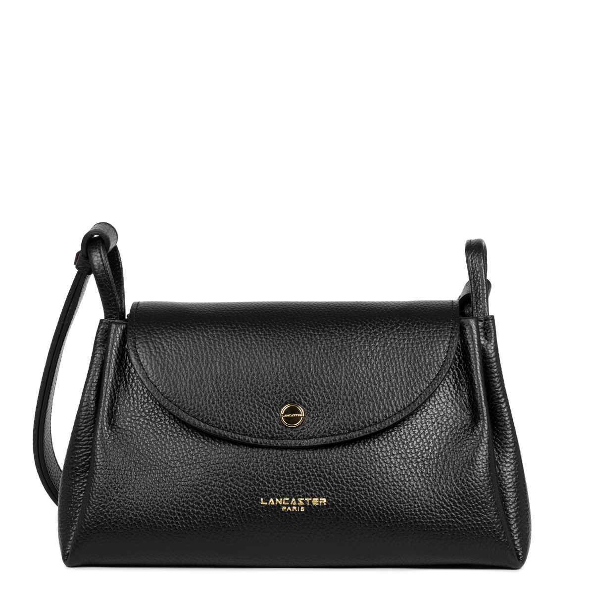 Grand sac trotteur - Accordéon Double - 5