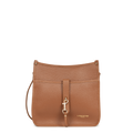 Grand sac trotteur - Foulonné Hook - 1