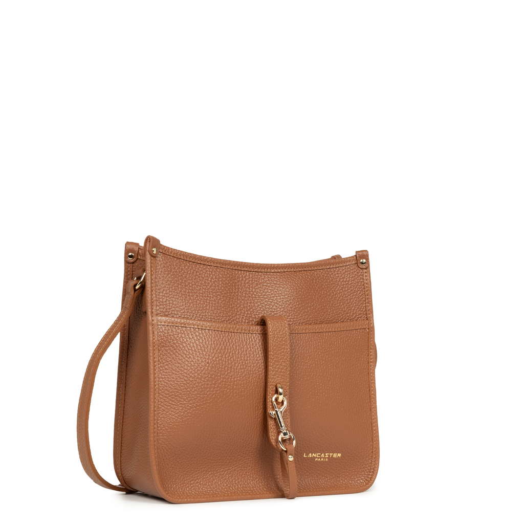 Grand sac trotteur - Foulonné Hook - 2