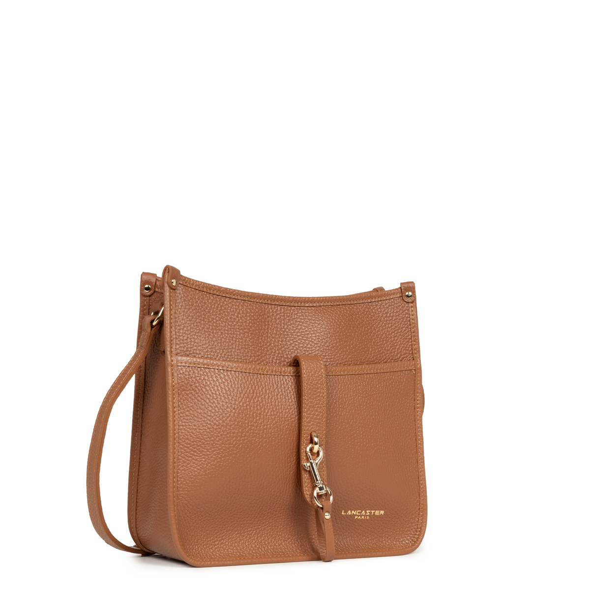 Grand sac trotteur - Foulonné Hook - 2