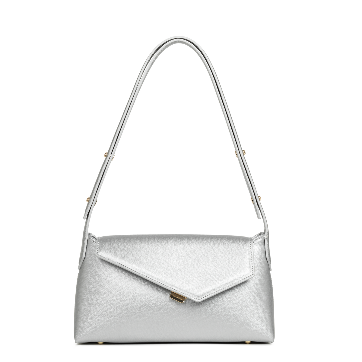 Sac à main Zoé - 10